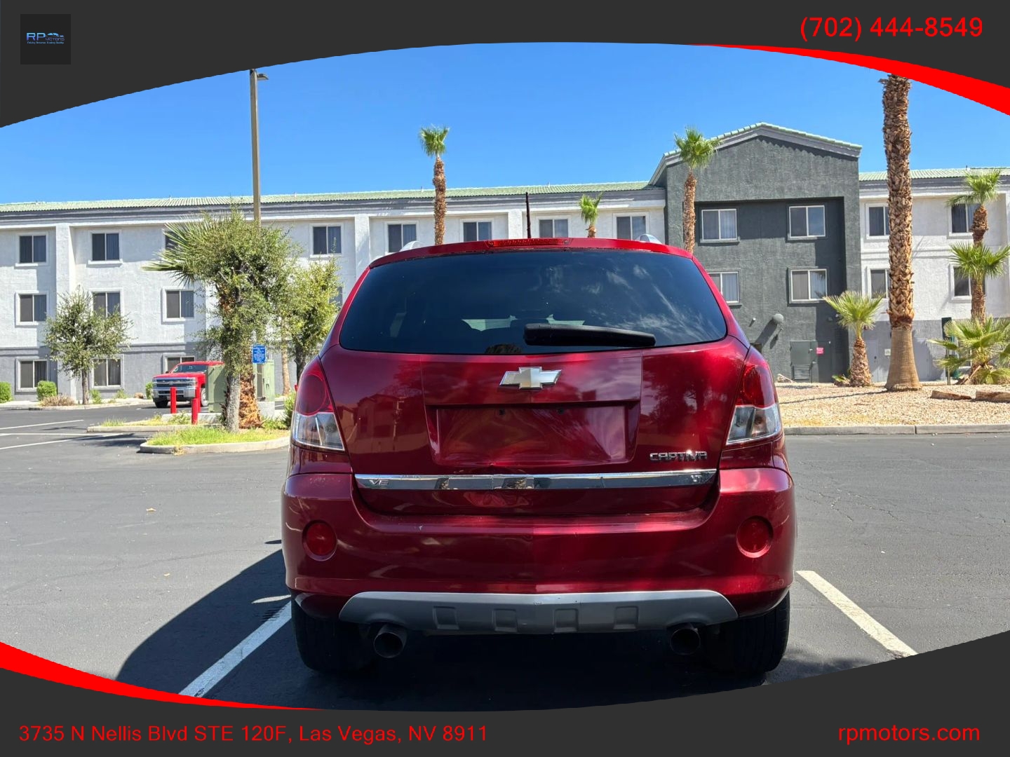 chevrolet captiva sport 2012 3GNAL3E57CS520363 image chevrolet captiva sport 2012 3GNAL3E57CS520363 image